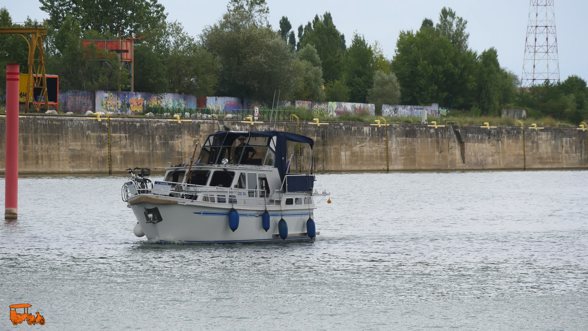 saone-delta-1980-6 DxO